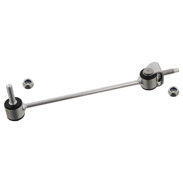 Link/Coupling Rod - Stabiliser Bar Mercedes 05-13 image
