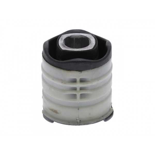 Moog Axle Mount/Bush (Rear) image