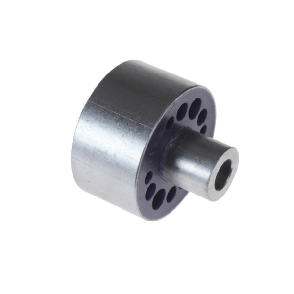 Mounting - Control/Trailing Arm Toyota 89-12 image