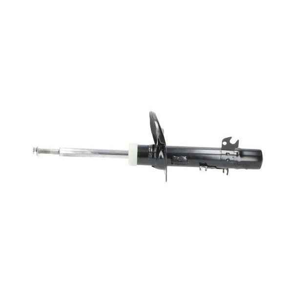 Shock Absorber DS Peugeot 07-19 image