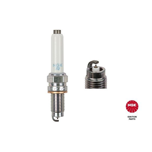 Spark Plug Audi Seat Skoda VW 11-24 image