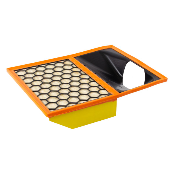 Air Filter Iveco 11-16 image