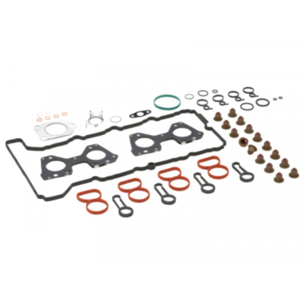 Gasket Kit - Cylinder Head BMW Mini 04-19 image