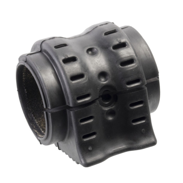 Mounting - Stabiliser Bar Land Rover 12-22 image