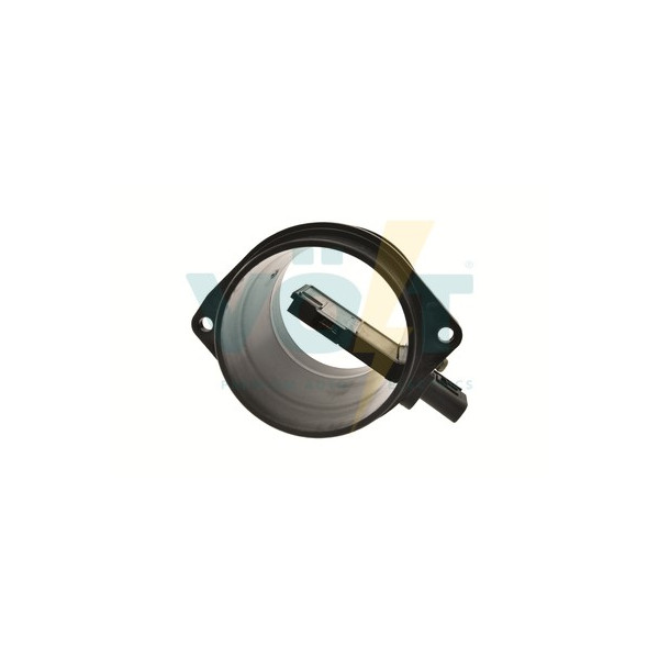 Mass Air Flow Sensor Ford 01-12 image