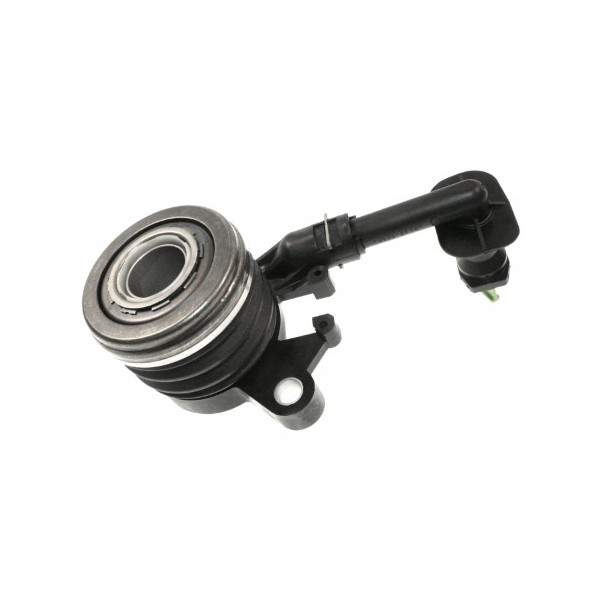 Clutch Central Slave Cylinder Dacia Mercedes Mitsubishi Niss image