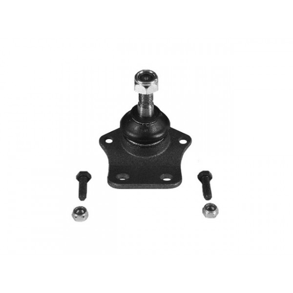 Ball Joint Ford Hyundai 55-92 image