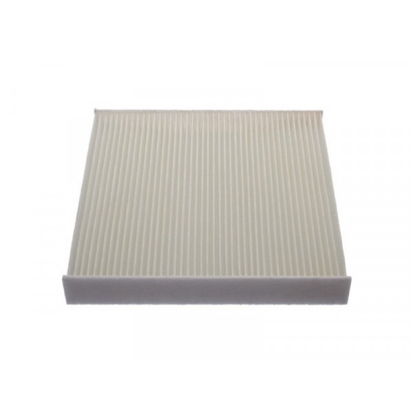 Cabin Air Filter Iveco 14-21 image