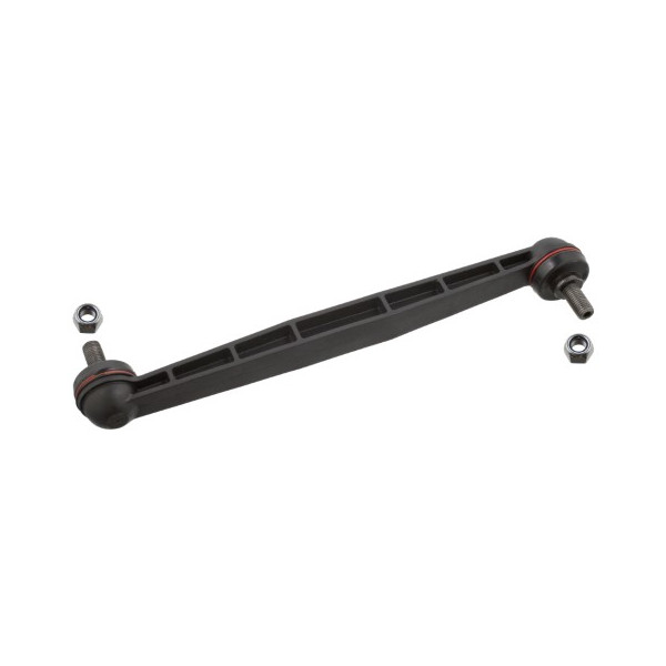 Camber Stabiliser Link (Front Left Hand+Right Hand) image