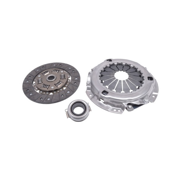 CLUTCH KIT TOYO MR2 90-92 image