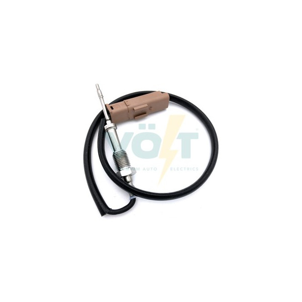 Volt Exhaust Gas Temperature Sensor image