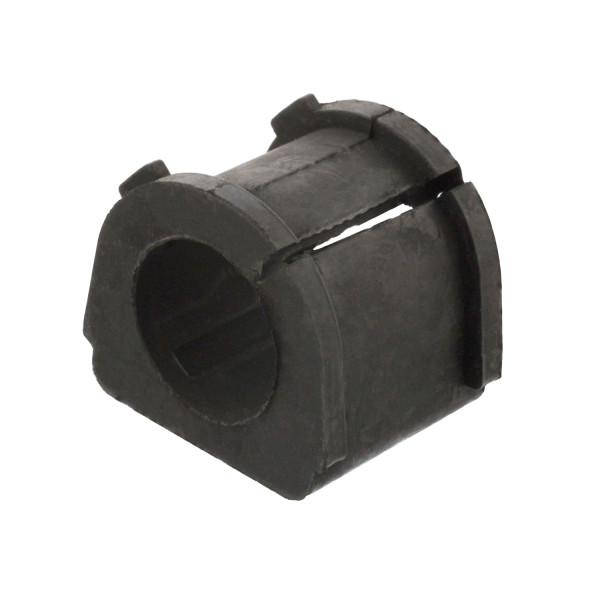 Repair Kit - Stabiliser Coupling Rod Mitsubishi 96-07 image