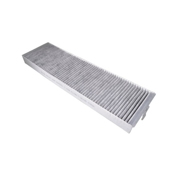 Filter Peugeot 00-11 image