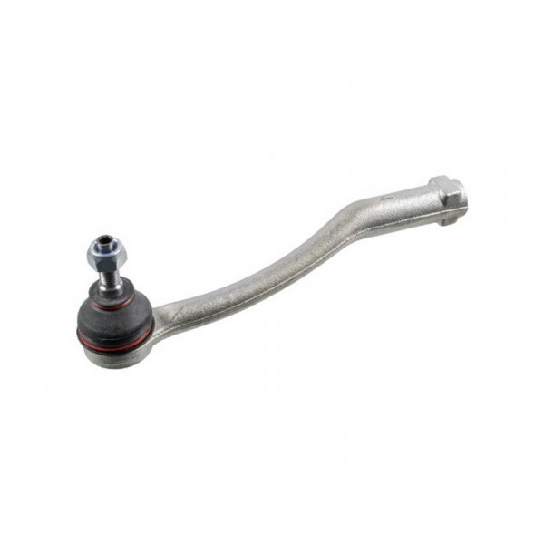 Tie Rod End Citroen Peugeot 07-17 image