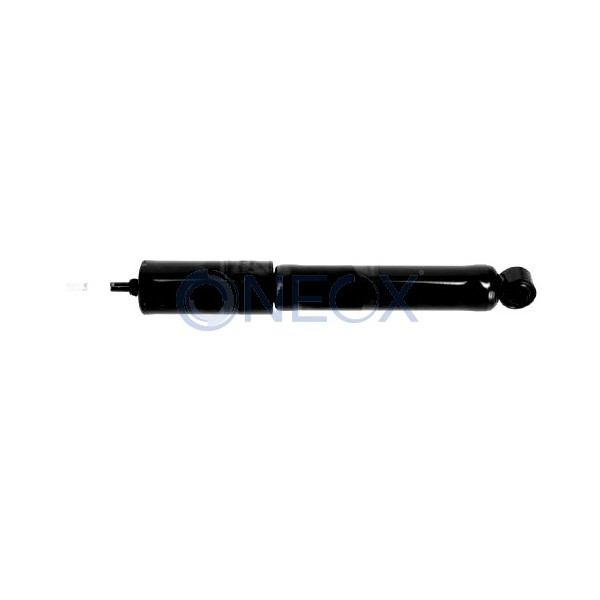 Shock Absorber Isuzu 02-12 image