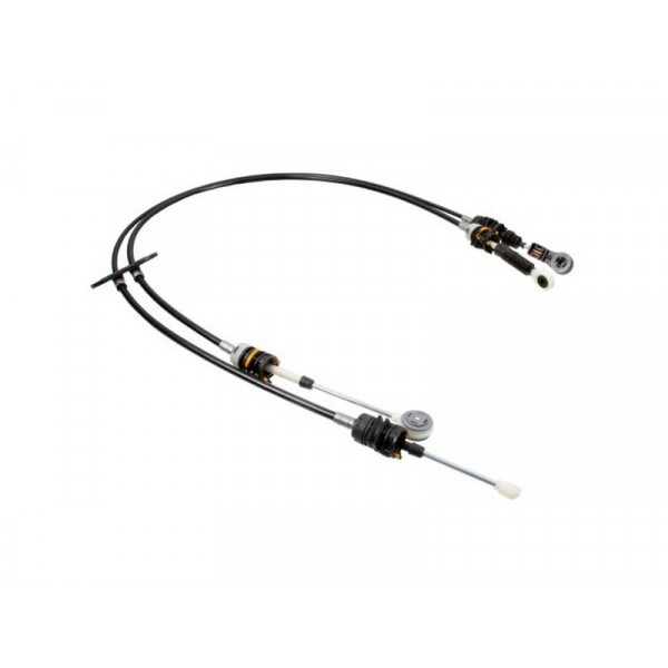 Cable Pull - Manual Transmission Ford 01-12 image