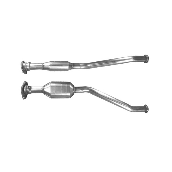 CAT ESPACE 30I V6 MK3 98-00 image