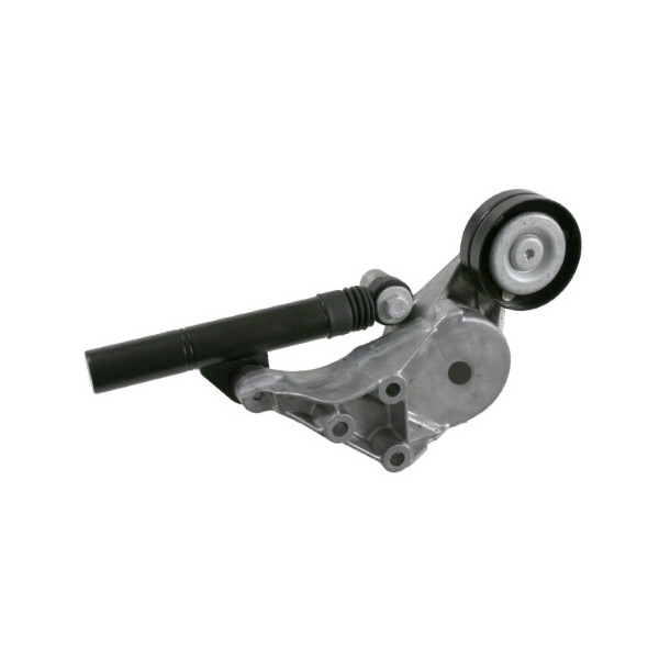 Belt Tensioner - V-Ribbed Belt Audi Seat Skoda VW 96-10 image