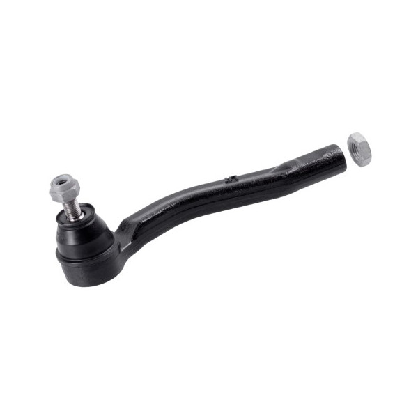 Tie Rod End Renault 12-21 image