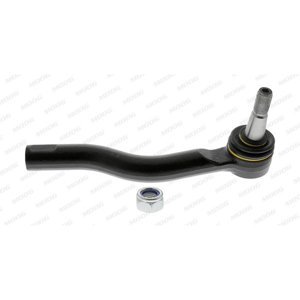 Tie Rod End LDV 05-09 image