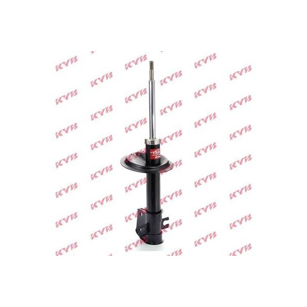 SGL SHOCK ABS FT L&R FIAT 91-99 image