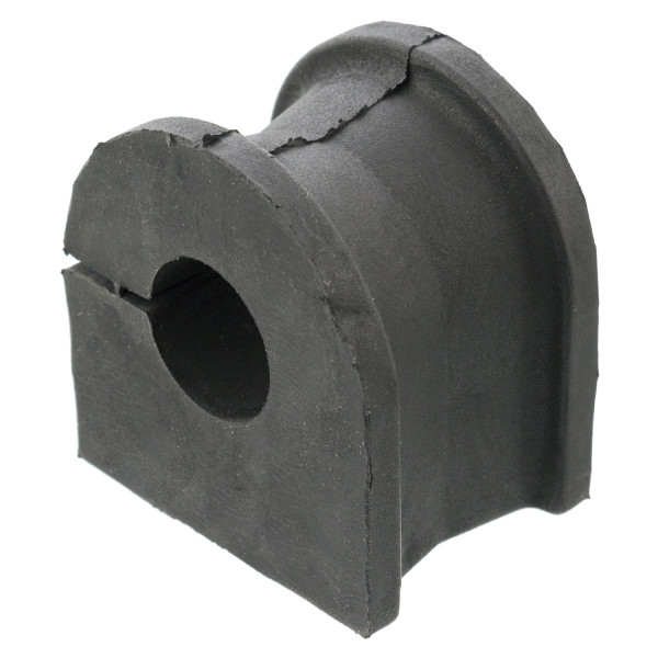 Repair Kit - Stabiliser Coupling Rod Ford 06-14 image