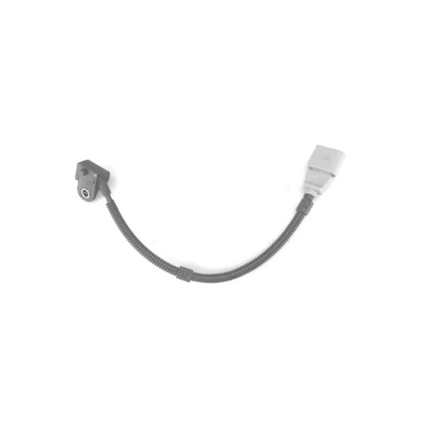 Volt Camshaft Sensor image