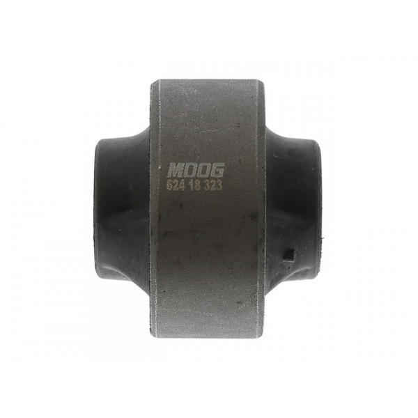 Moog Trailing Arm Mount/Bush (Front Left Hand+Right Hand) image