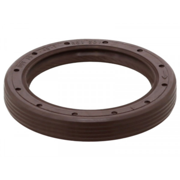 BGA Group Crankshaft Seal image