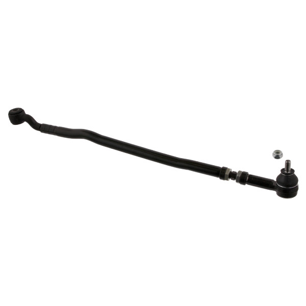 Tie Rod Audi 86-96 image