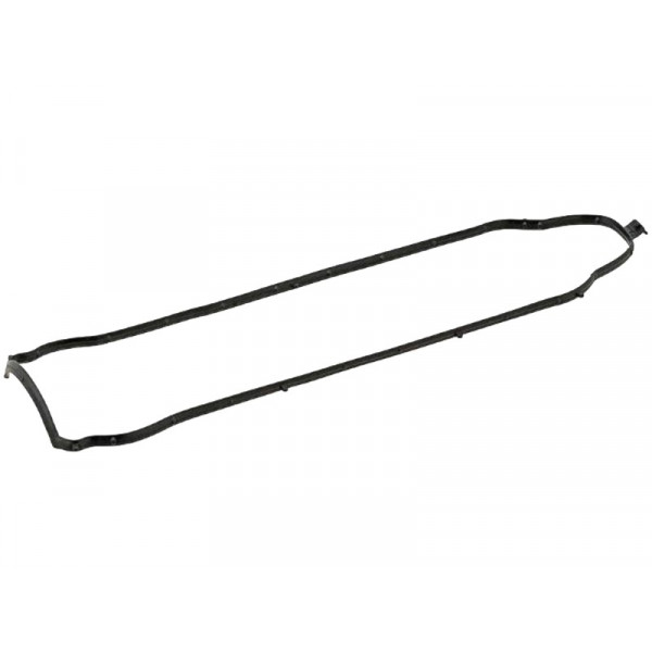 BGA Group Rocker Cover Gasket image