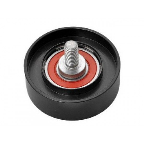 GATES TENSI CLIO 12 90-98 image