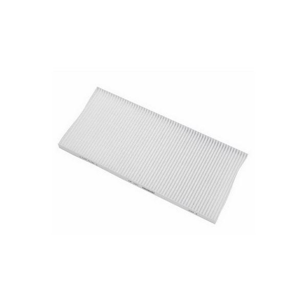 CABIN FILTER FIAT BARCHETTA PUNTO 94-05 image