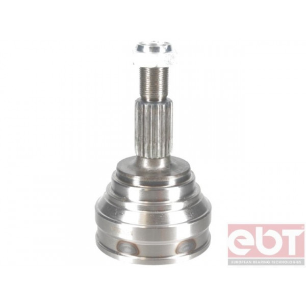 CV JOINT AUDI 80 100 200 74-91 image