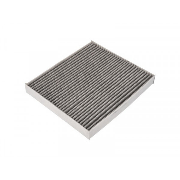 Cabin Air Filter Hyundai Kia 17-20 image