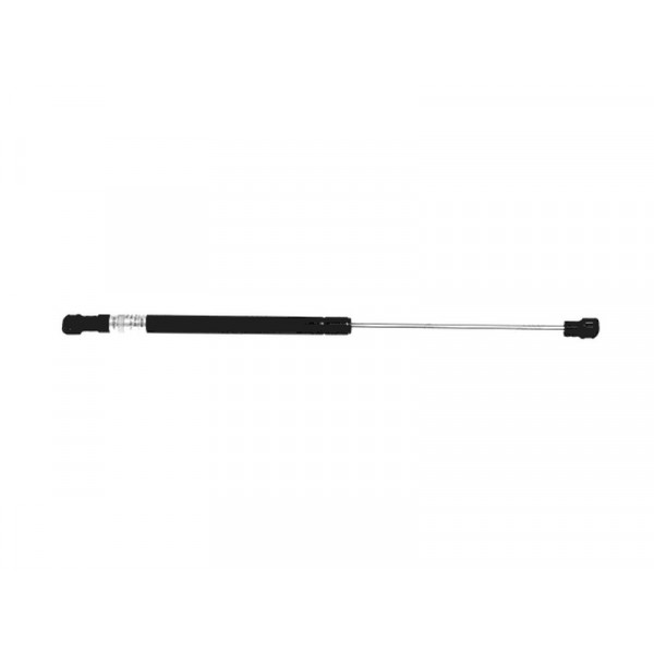 GAS SPRING FT DISCOVERY 27 04-09 image