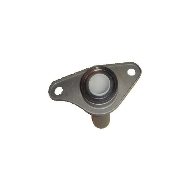 GUIDE TUBE CLIO ESPACE LAGUNA MEGANE 95-05 image