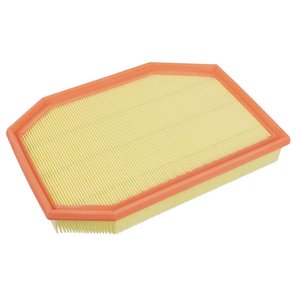 Air Filter BMW 09-15 image