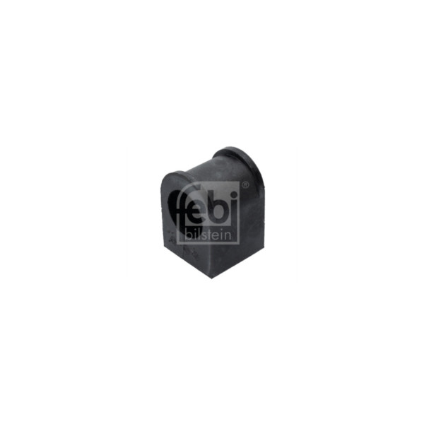 Febi Anti Roll Bar/Stabiliser Bush/Kit (Front) image