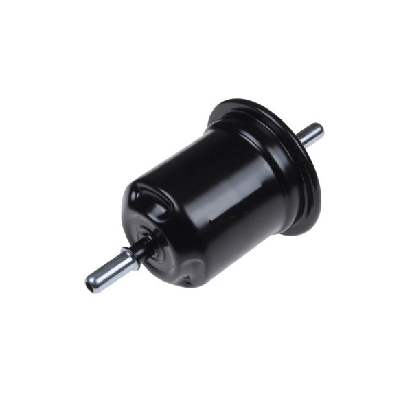 Filter Hyundai Renault 93-08 image