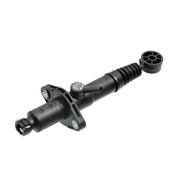 Clutch Master Cylinder Fiat 94-11 image