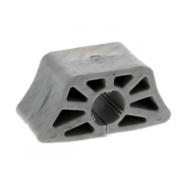 Moog Anti Roll Bar/Stabiliser Bush/Kit (Rear Left Hand+Right Hand) image