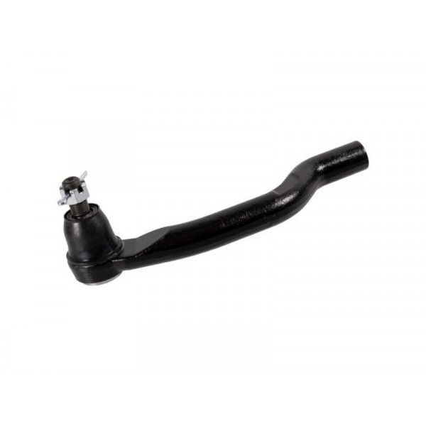 Tie Rod End Honda 08-15 image