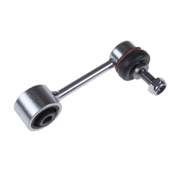 Link/Coupling Rod - Stabiliser Bar Nissan Renault Vauxhall 1 image