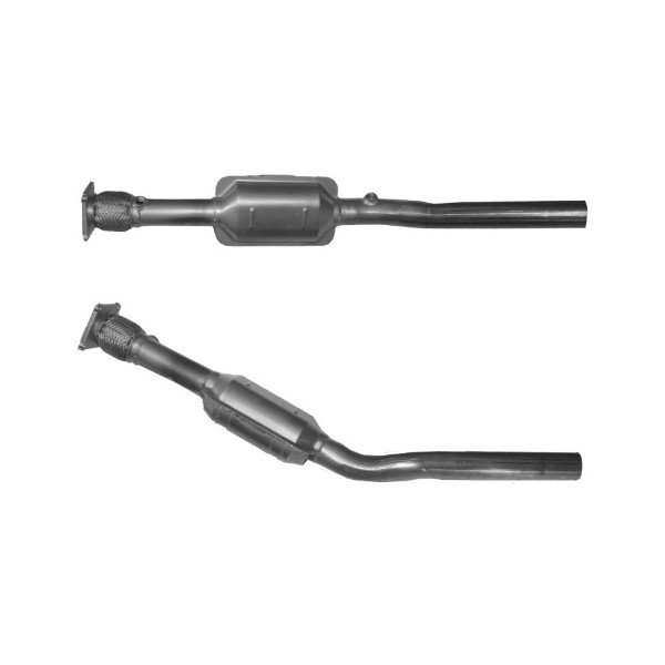 CAT CHRY STRATUS 25 95-01 image