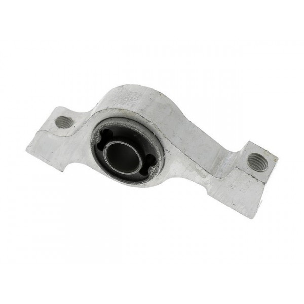 BUSH FT L&R PEUG 407 SW 04-11 image