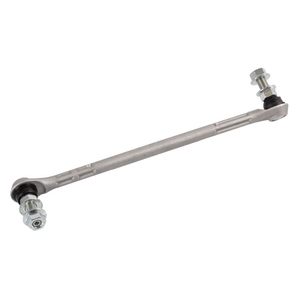 Link/Coupling Rod - Stabiliser Bar Mercedes 07-16 image