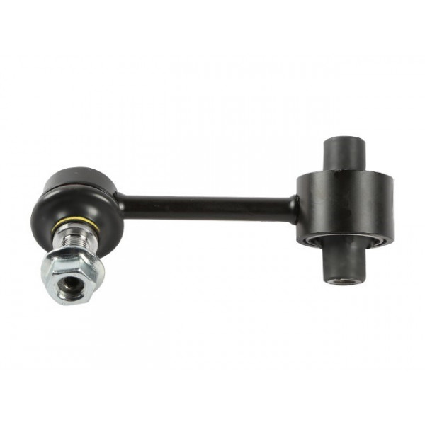 STAB LINK R RH HYUN KONA 17-21 image