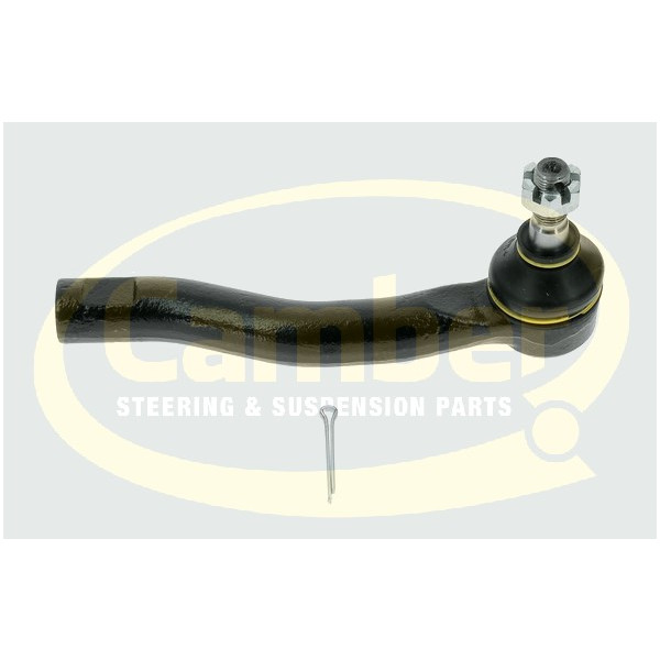 Tie Rod End Toyota 00-08 image