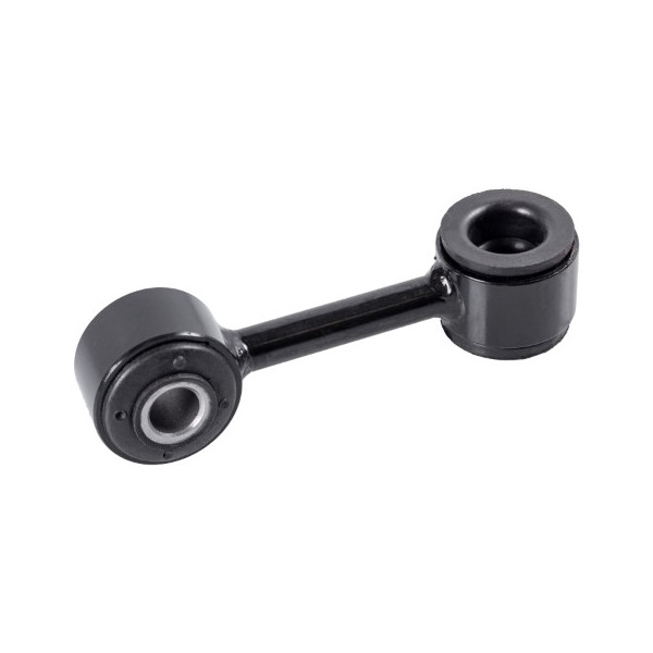Link/Coupling Rod - Stabiliser Bar VW 90-03 image